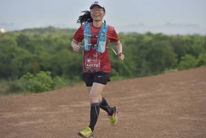 BIB: 0172
                            <button type="button" onclick="openModal(5103899)" class="btn btn-primary btn-sm float-right btn-popup" data-toggle="modal" data-target=".modal-high-quality">
                        <i class="fas fa-shopping-cart"></i> Add to Cart
                    </button>
                                            <button type="button" onclick="isThisMe(5103899, true)" class="btn btn-success btn-sm float-right btn-popup btn-isme hidden" data-toggle="tooltip" data-placement="bottom" title="นี่คือรูปของคุณใช่ไหม คลิกที่นี่เพื่อเอาเข้าอัลบั้ม">
                        <i class="fas fa-plus"></i> Add to album
                    </button>
                    <button type="button" onclick="isThisMe(5103899, false)" class="btn btn-warning btn-sm float-right btn-popup btn-isnotme hidden">
                        <i class="fas fa-ban"></i> Remove from album
                    </button>